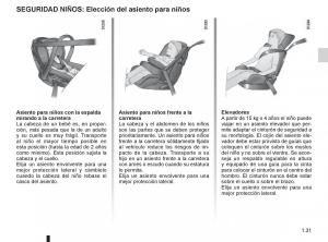 Renault-Espace-IV-4-manual-del-propietario page 37 min