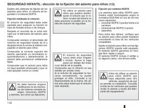 Renault-Espace-IV-4-manual-del-propietario page 38 min