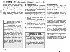 Renault-Espace-IV-4-manual-del-propietario page 40 min