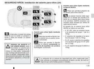 Renault-Espace-IV-4-manual-del-propietario page 41 min