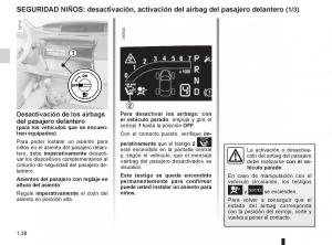 Renault-Espace-IV-4-manual-del-propietario page 44 min