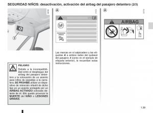 Renault-Espace-IV-4-manual-del-propietario page 45 min