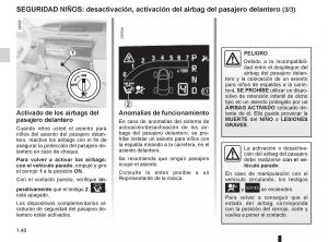 Renault-Espace-IV-4-manual-del-propietario page 46 min