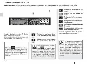 Renault-Espace-IV-4-manual-del-propietario page 50 min