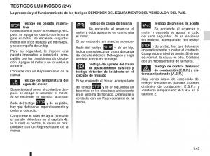 Renault-Espace-IV-4-manual-del-propietario page 51 min