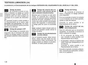 Renault-Espace-IV-4-manual-del-propietario page 52 min