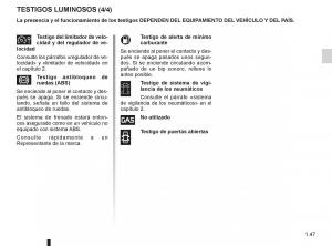 Renault-Espace-IV-4-manual-del-propietario page 53 min