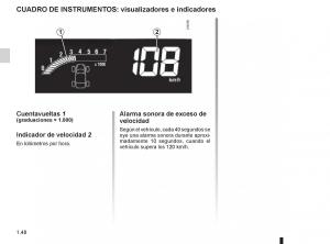 Renault-Espace-IV-4-manual-del-propietario page 54 min