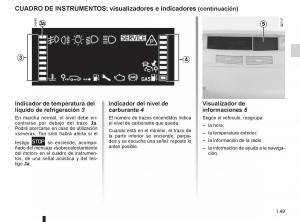 Renault-Espace-IV-4-manual-del-propietario page 55 min