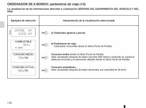 Renault-Espace-IV-4-manual-del-propietario page 58 min