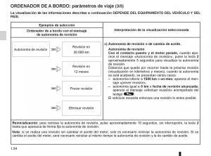 Renault-Espace-IV-4-manual-del-propietario page 60 min