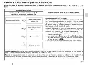 Renault-Espace-IV-4-manual-del-propietario page 61 min