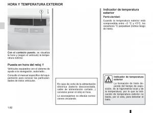 Renault-Espace-IV-4-manual-del-propietario page 68 min