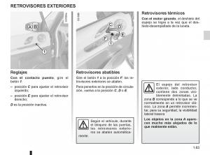 Renault-Espace-IV-4-manual-del-propietario page 69 min