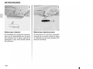 Renault-Espace-IV-4-manual-del-propietario page 70 min