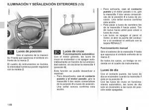 Renault-Espace-IV-4-manual-del-propietario page 72 min