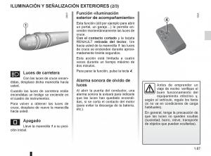 Renault-Espace-IV-4-manual-del-propietario page 73 min