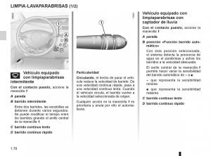 Renault-Espace-IV-4-manual-del-propietario page 76 min