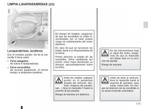 Renault-Espace-IV-4-manual-del-propietario page 77 min