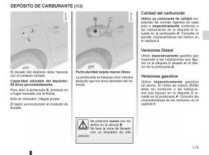 Renault-Espace-IV-4-manual-del-propietario page 79 min