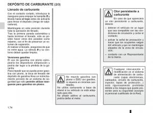 Renault-Espace-IV-4-manual-del-propietario page 80 min