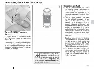 Renault-Espace-IV-4-manual-del-propietario page 85 min