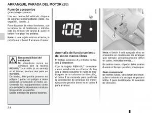 Renault-Espace-IV-4-manual-del-propietario page 86 min