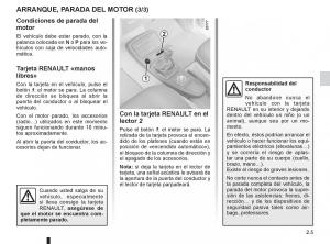 Renault-Espace-IV-4-manual-del-propietario page 87 min