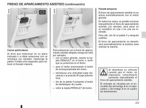 Renault-Espace-IV-4-manual-del-propietario page 91 min