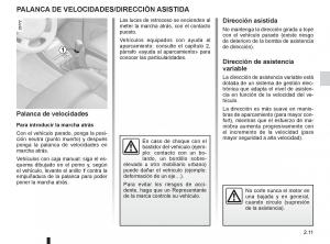 Renault-Espace-IV-4-manual-del-propietario page 93 min