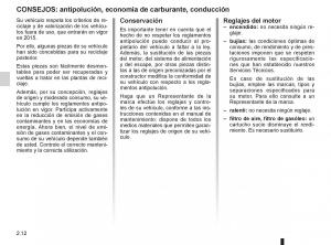 Renault-Espace-IV-4-manual-del-propietario page 94 min