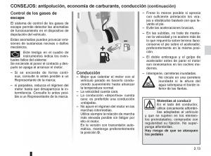 Renault-Espace-IV-4-manual-del-propietario page 95 min