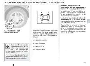 Renault-Espace-IV-4-manual-del-propietario page 99 min