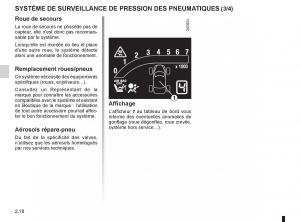 Renault-Espace-IV-4-manuel-du-proprietaire page 100 min