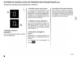 Renault-Espace-IV-4-manuel-du-proprietaire page 101 min