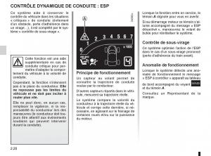 Renault-Espace-IV-4-manuel-du-proprietaire page 102 min