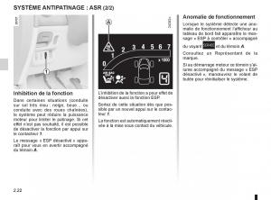 Renault-Espace-IV-4-manuel-du-proprietaire page 104 min