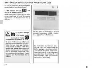 Renault-Espace-IV-4-manuel-du-proprietaire page 106 min