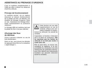 Renault-Espace-IV-4-manuel-du-proprietaire page 107 min