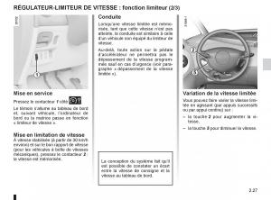 Renault-Espace-IV-4-manuel-du-proprietaire page 109 min