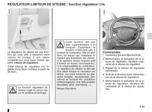 Renault-Espace-IV-4-manuel-du-proprietaire page 111 min