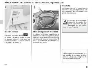 Renault-Espace-IV-4-manuel-du-proprietaire page 112 min