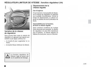 Renault-Espace-IV-4-manuel-du-proprietaire page 113 min