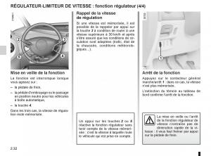 Renault-Espace-IV-4-manuel-du-proprietaire page 114 min