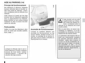 Renault-Espace-IV-4-manuel-du-proprietaire page 115 min