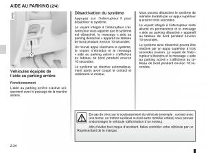 Renault-Espace-IV-4-manuel-du-proprietaire page 116 min