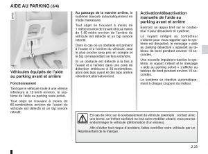 Renault-Espace-IV-4-manuel-du-proprietaire page 117 min