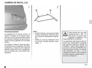 Renault-Espace-IV-4-manuel-du-proprietaire page 119 min