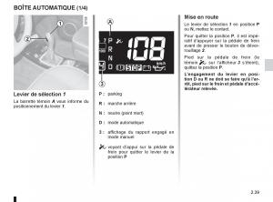 Renault-Espace-IV-4-manuel-du-proprietaire page 121 min