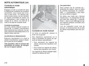 Renault-Espace-IV-4-manuel-du-proprietaire page 122 min